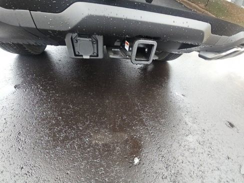 New 2025 Kia Telluride SX X-Line image 35