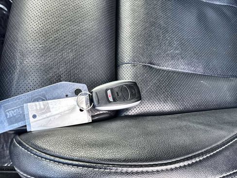 Used 2024 Subaru Outback Limited XT image 35