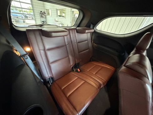 Used 2023 Dodge Durango GT AWD/4WD image 20