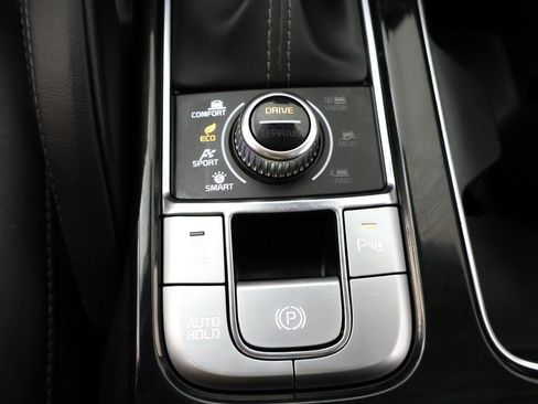 Used 2023 Kia Telluride EX X-Line image 58