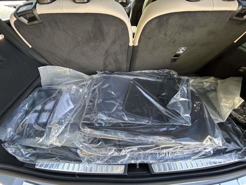 New 2026 Volvo XC90 B5 Plus image 19