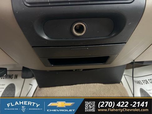 Used 2006 Ford F150 XLT RWD image 27