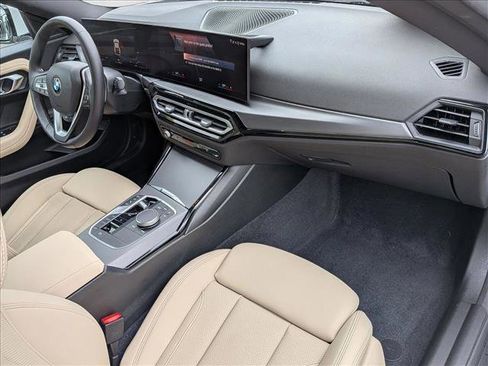 Certified 2023 BMW 230i Coupe w/ Convenience Package RWD image 23