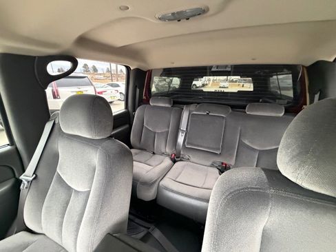 Used 2007 GMC Sierra 1500 SLE w/ Sierra Special Edition image 26