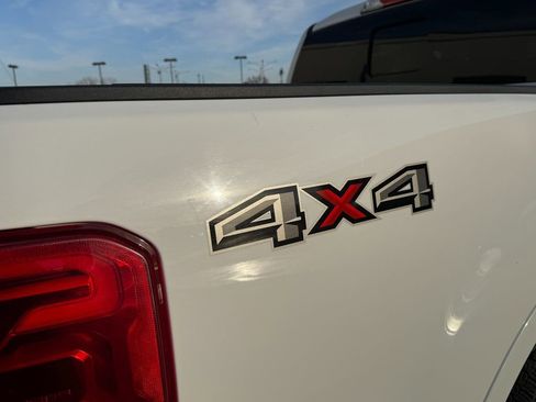 Used 2020 Ford Ranger Lariat w/ Technology Package image 33