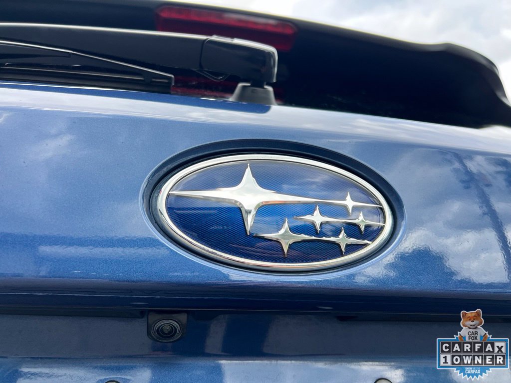 Used 2020 Subaru Outback Limited w/ Popular Package #2 AWD/4WD image 24
