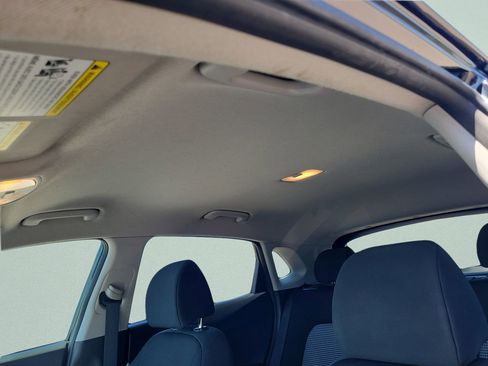 Used 2021 Hyundai Kona SEL image 20