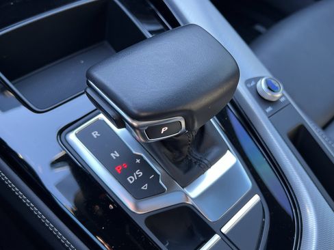 Used 2024 Audi A5 2.0T Premium Plus image 26