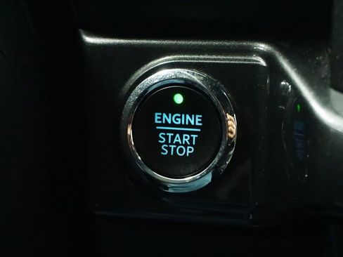 Used 2022 Ford F150 XLT w/ Equipment Group 302A High image 33