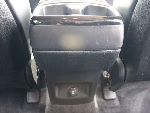 Used 2020 Kia Telluride LX AWD/4WD image 35
