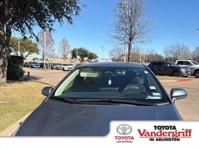 Used 2023 Toyota Corolla LE