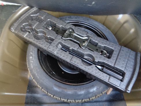 Used 2016 Nissan Altima 2.5 S w/ Power Driver Seat Package image 53