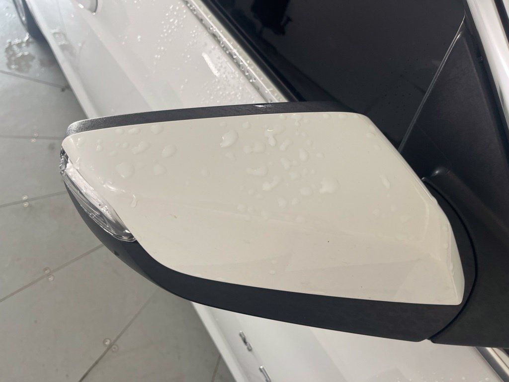 Used 2018 Chevrolet Malibu LT FWD image 49