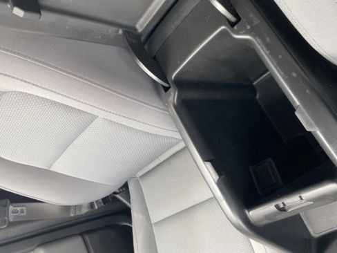 Used 2021 GMC Canyon Elevation Standard image 20