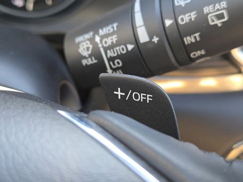 Used 2022 MAZDA CX-5 AWD 2.5 S w/ Premium Package image 19