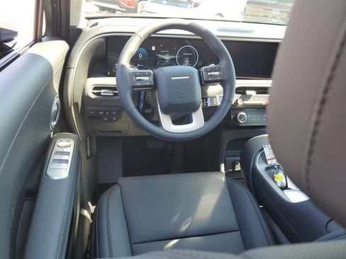 New 2026 Hyundai Palisade SEL AWD/4WD image 10