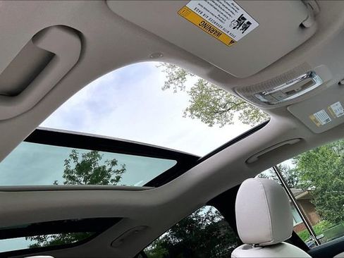 Certified 2026 Mercedes-Benz GLA 250 4MATIC image 30