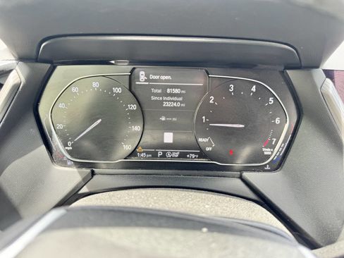 Used 2021 BMW 228i xDrive Gran Coupe w/ Convenience Package AWD/4WD image 25