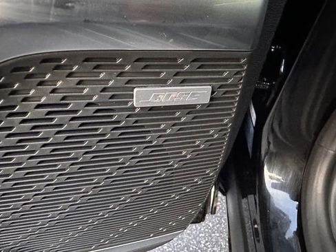 New 2026 Buick Enclave Sport Touring w/ Super Cruise Package image 22