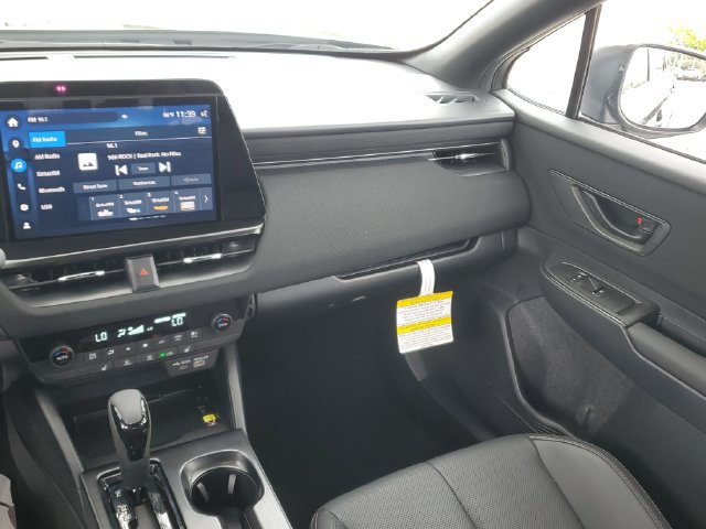 Used 2026 Subaru Outback Limited AWD/4WD image 20