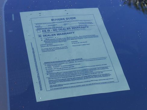 Used 2023 Dodge Charger R/T w/ Harman/Kardon Audio Group image 49