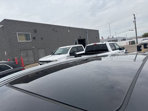 Used 2020 Lincoln Aviator Reserve w/ Equipment Group 202A AWD/4WD image 29