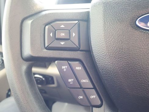 Used 2016 Ford F150 XLT w/ XTR Package image 15