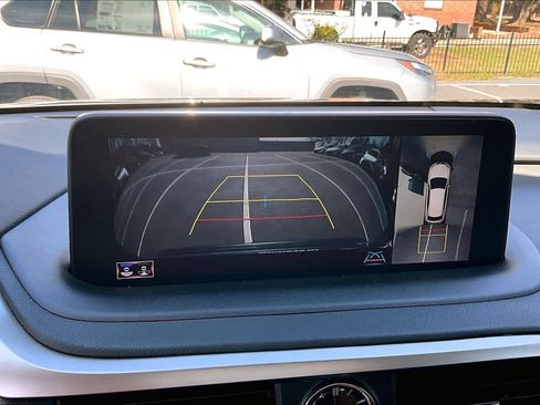 Used 2022 Lexus RX 350 FWD w/ Premium Package image 51