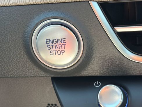 New 2026 Hyundai Sonata SEL FWD image 30