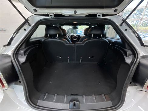 Used 2014 MINI Cooper Paceman S image 18