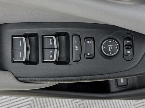 Used 2020 Honda Accord LX image 18