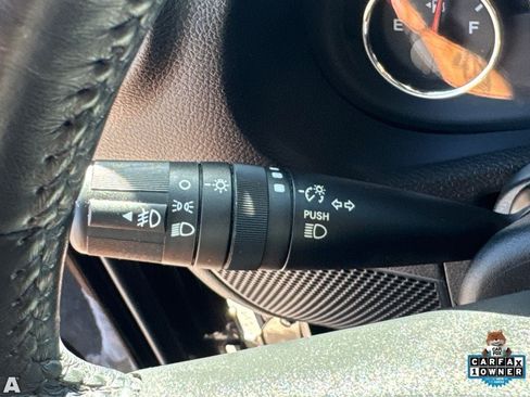 Used 2017 Jeep Wrangler Unlimited Sport AWD/4WD image 29