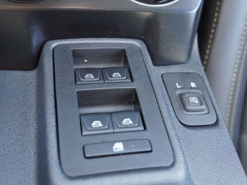 Certified 2025 Ford Bronco Badlands image 30