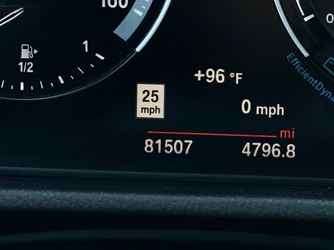 Used 2021 BMW X1 sDrive28i w/ Convenience Package FWD image 31