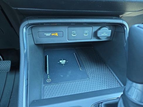 New 2026 Honda CR-V Sport-L image 11