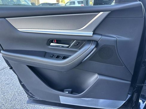 New 2026 MAZDA CX-90 3.3 Turbo w/ Preferred Package image 20