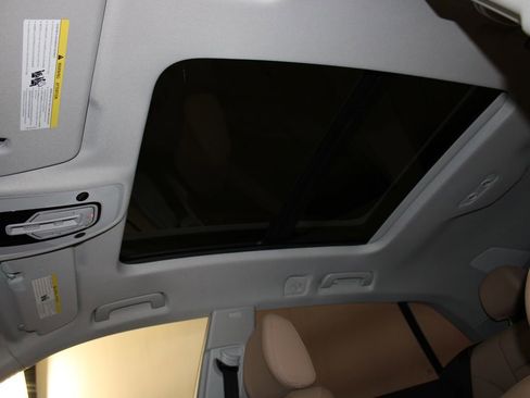 Certified 2025 Audi Q8 Premium Plus w/ Premium Plus Package image 5