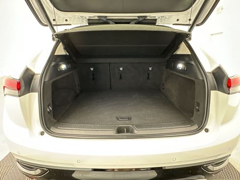 Certified 2023 Buick Envision Preferred w/ Sport Touring Package AWD/4WD image 24