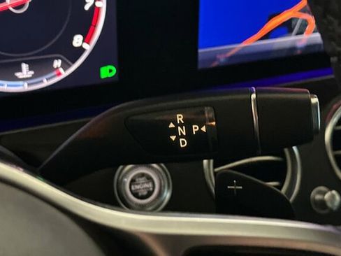 Used 2020 Mercedes-Benz E 350 E 350 image 27