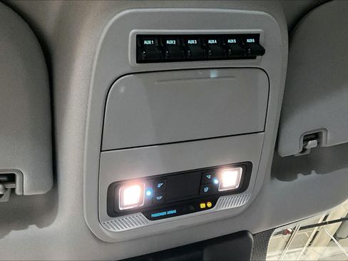 Used 2023 Ford F250 XL w/ Snow Plow Prep Package AWD/4WD image 34