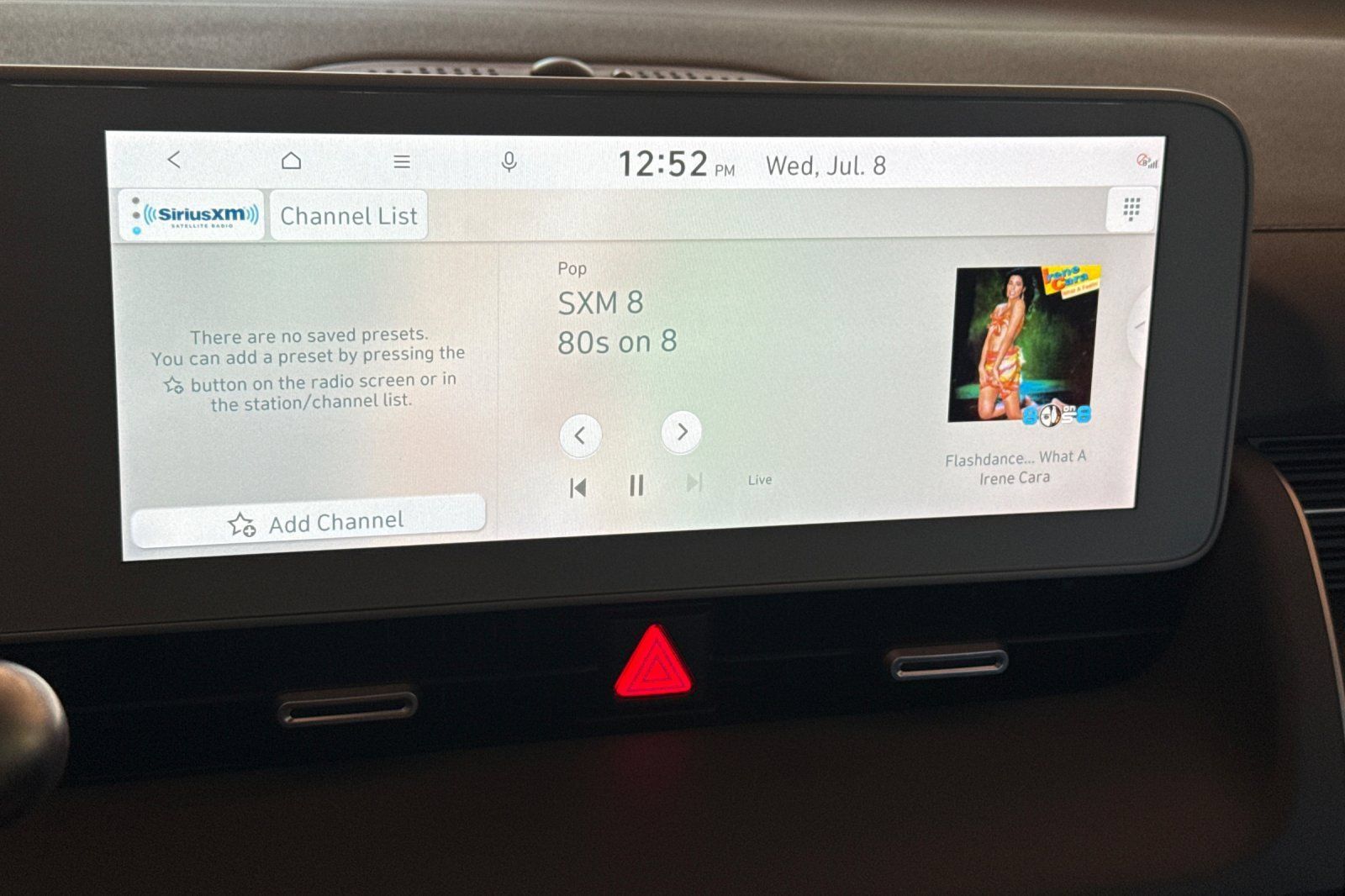 Used 2024 Hyundai Ioniq 5 SEL RWD image 18