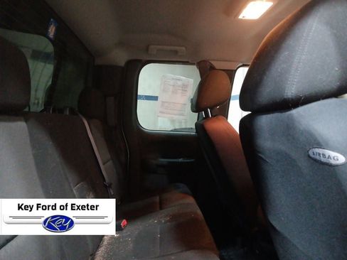 Used 2013 Chevrolet Silverado 1500 LT w/ All-Star Edition image 16