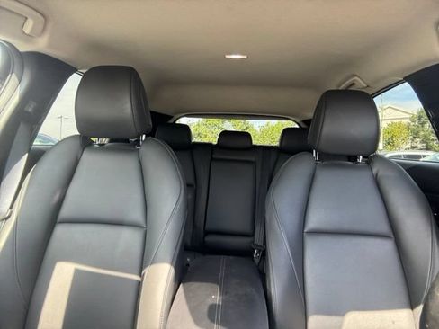 Used 2023 MAZDA CX-30 AWD 2.5 S w/ Select Package image 18