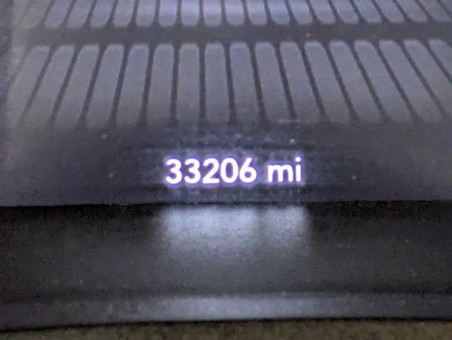 Certified 2023 Dodge Challenger R/T w/ Plus Package RWD image 30