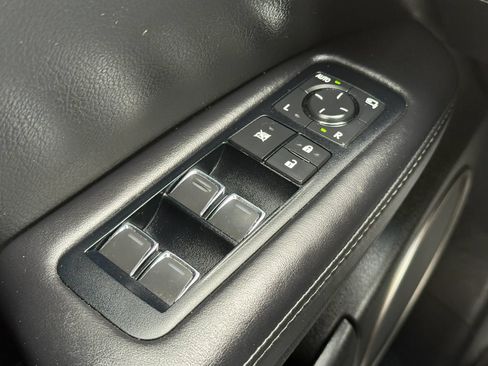 Used 2017 Lexus RX 350 AWD w/ Premium Package image 38
