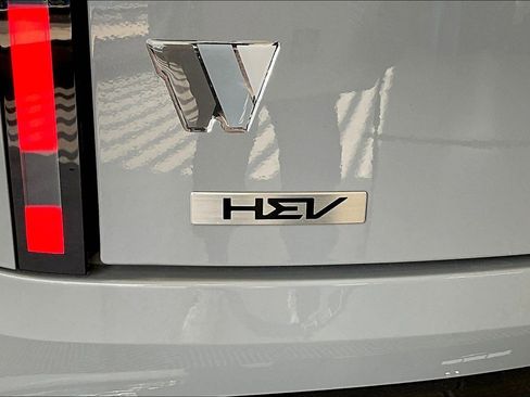 New 2027 Kia Telluride X-Line SX Prestige AWD/4WD image 14