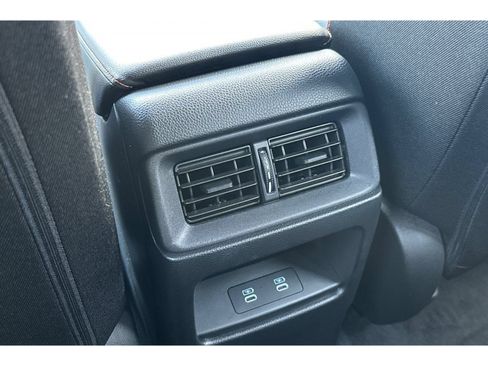 Used 2025 Honda CR-V Sport image 44