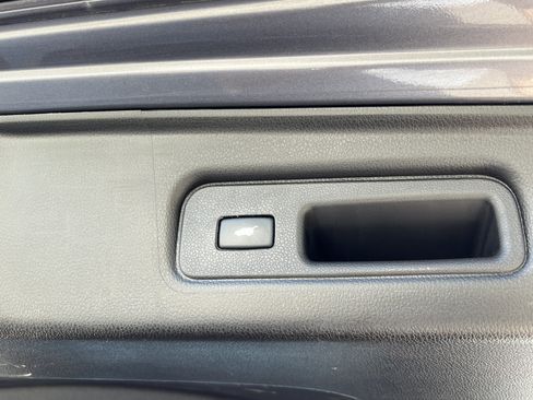 Used 2017 Acura RDX AWD image 35