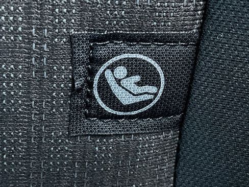 New 2026 Nissan Kicks S image 15