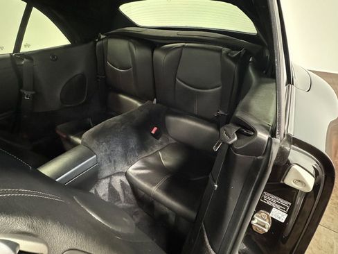 Used 2009 Porsche 911 Carrera image 8